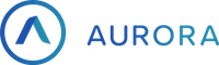 Company name - Aurora Data