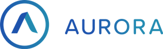 Exhibitor profile image for Aurora Data