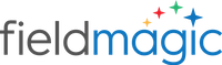 Company name - Fieldmagic