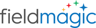 Exhibitor profile image for Fieldmagic