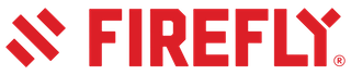 Exhibitor profile image for FIREFLY