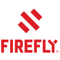 Company name - FIREFLY