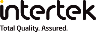 Exhibitor profile image for Intertek Testing & Certification Limited