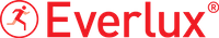 Company name - Everlux