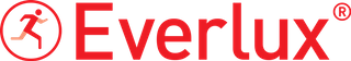 Exhibitor profile image for Everlux