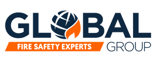 Exhibitor profile image for Global HSE Group