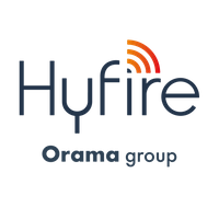 Company name - Hyfire