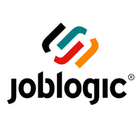 Company name - Joblogic