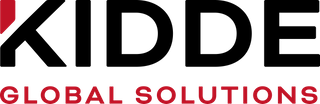 Exhibitor profile image for Kidde Global Solutions