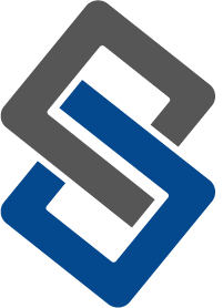 Exhibitor profile image for Door Controls Direct
