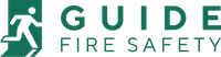 Company name - Guide Fire Safety