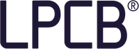 Company name - BRE Limited