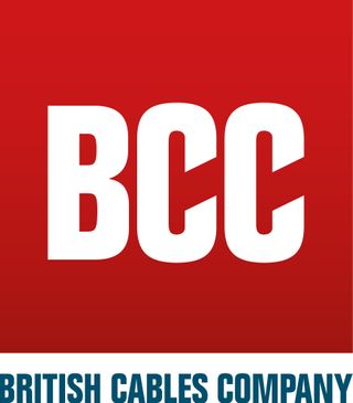 Exhibitor profile image for British Cables Company