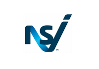 Company name - National Security Inspectorate