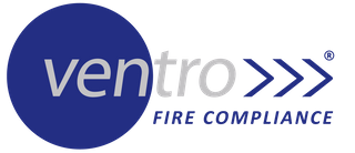 Exhibitor profile image for Ventro Group