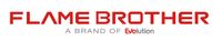 Company name - Ningbo Evolution Safety Equipment Co Ltd
