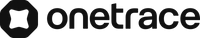 Company name - Onetrace