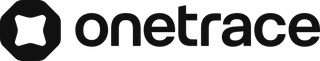 Exhibitor profile image for Onetrace