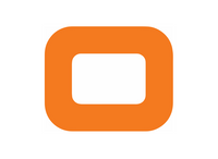 Company name - Orange Button International b.v.