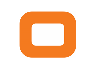 Exhibitor profile image for Orange Button International b.v.