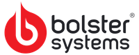 Company name - Bolster Systems Limited