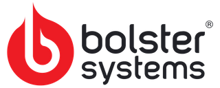 Exhibitor profile image for Bolster Systems Limited