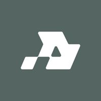 Company name - Plumis