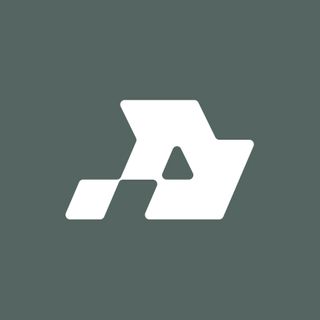 Exhibitor profile image for Plumis