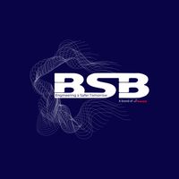 Company name - BSB Engineering Services Limited