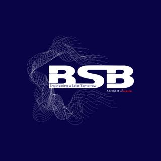 Exhibitor profile image for BSB Engineering Services Limited