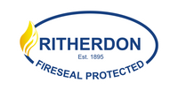 Company name - Ritherdon