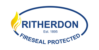 Exhibitor profile image for Ritherdon