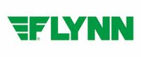 Company name - Flynn