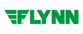 Exhibitor profile image for Flynn