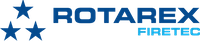 Company name - Rotarex