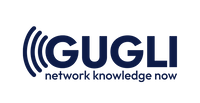 Company name - Gugli