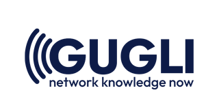 Exhibitor profile image for Gugli
