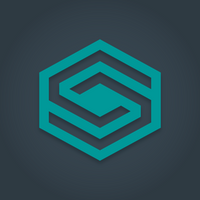 Company name - Satsecure