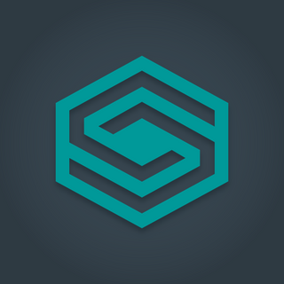 Exhibitor profile image for Satsecure