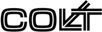 Company name - Colt International