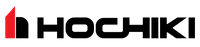 Company name - Hochiki Europe 