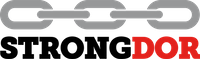 Company name - Strongdor