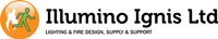Company name - Illumino Ignis