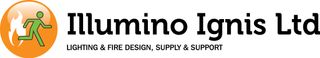 Exhibitor profile image for Illumino Ignis