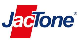 Exhibitor profile image for Jactone Products