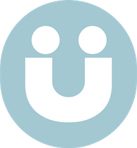 Company name - Tur Offen