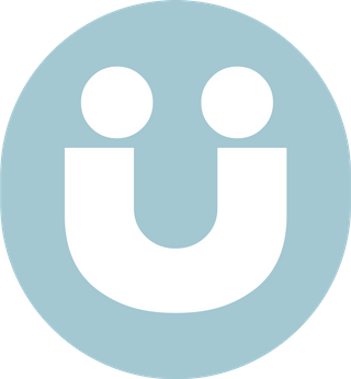 Exhibitor profile image for Tur Offen