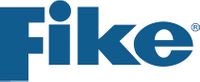 Company name - Fike Safety Technology