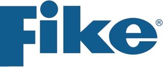 Exhibitor profile image for Fike Safety Technology