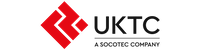 Company name - United Kingdom Testing & Certification
